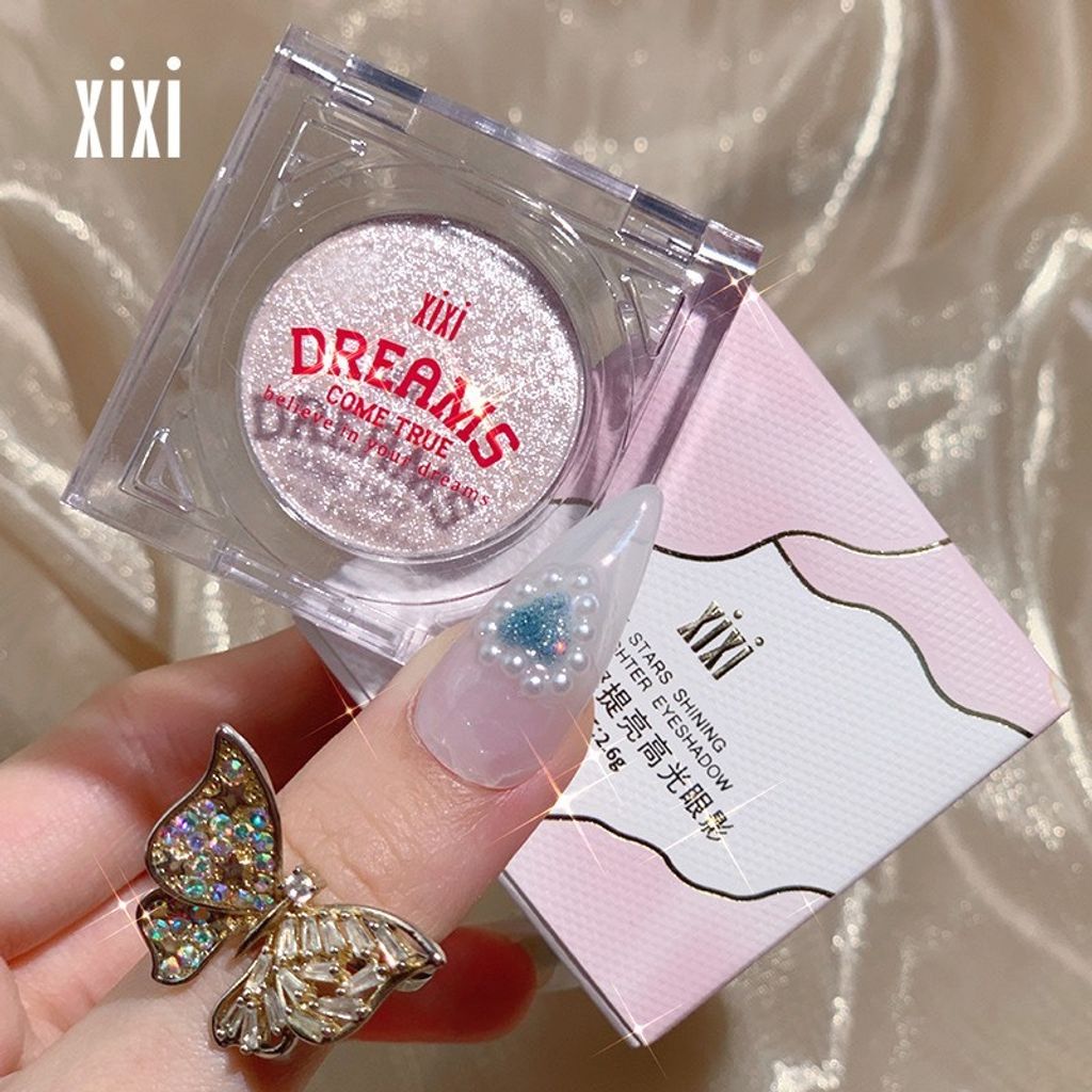 48a7c239-6b09-4aa2-9cb0-ca27d632bfc5_O1CN012ACHB91UKaVnObsif_!!989962499-0-cib.original