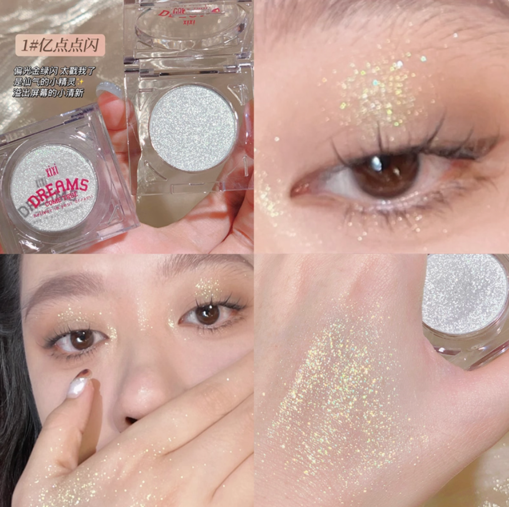 Screenshot 2025-07-25 at 11.02.22 AM