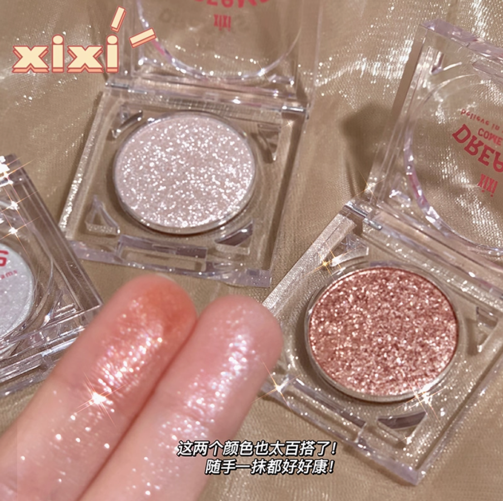 Screenshot 2025-07-25 at 11.02.10 AM