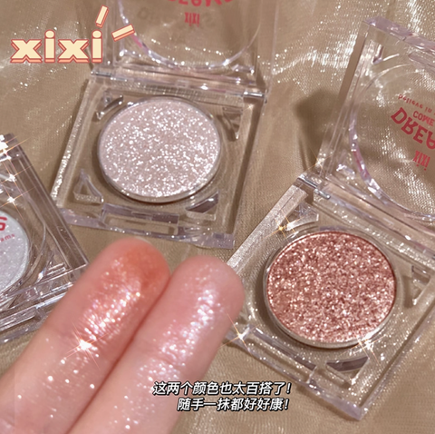 Screenshot 2025-07-25 at 11.02.10 AM