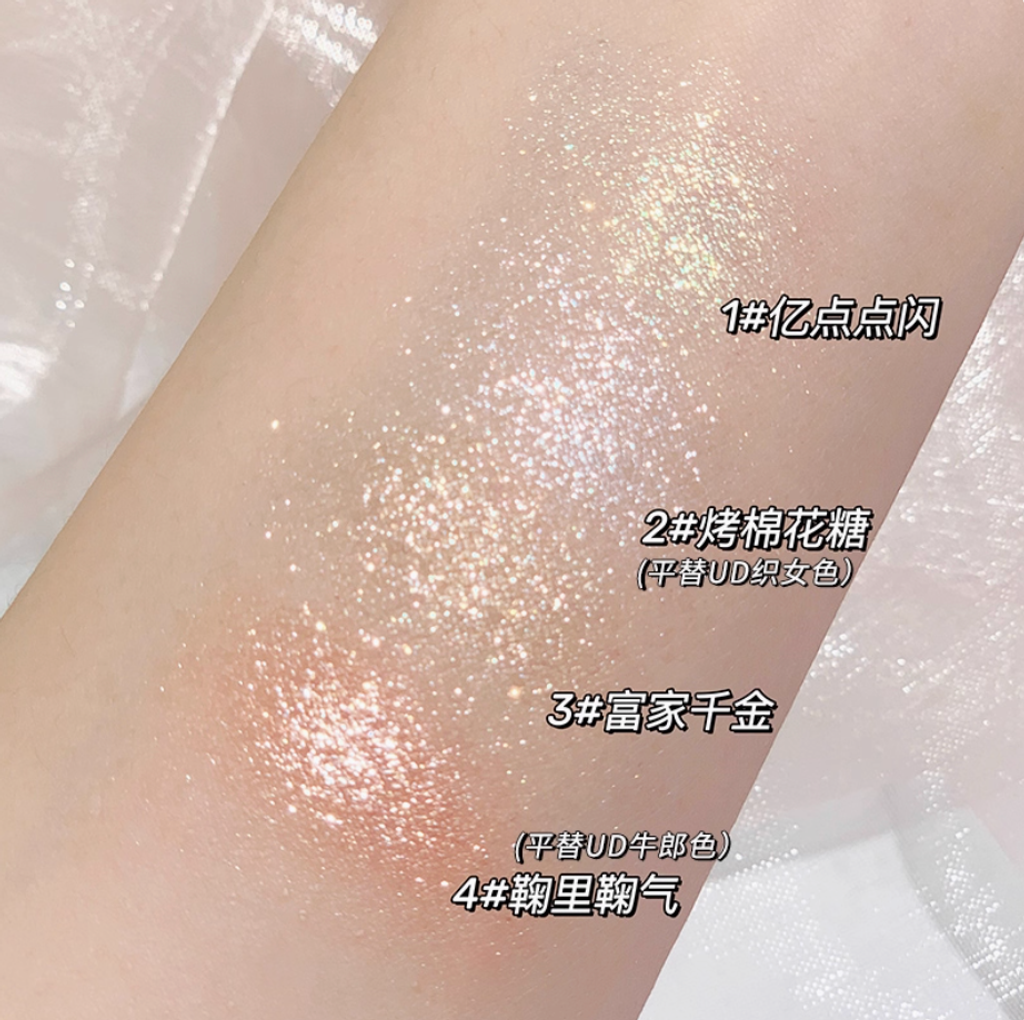 Screenshot 2025-07-25 at 11.02.13 AM