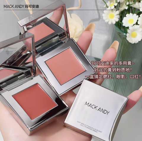 Screenshot 2025-07-25 at 3.56.40 PM