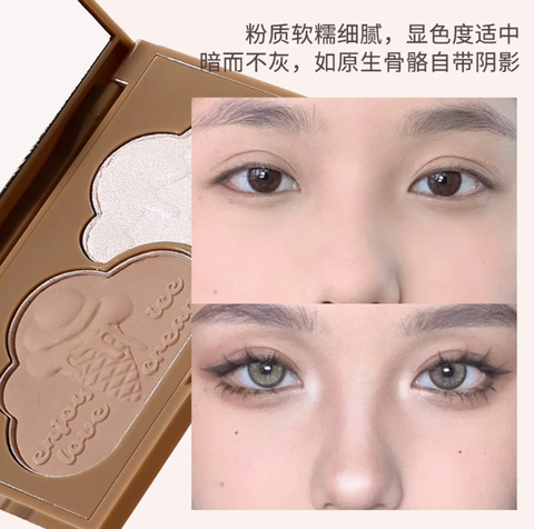 Screenshot 2025-07-25 at 4.02.43 PM