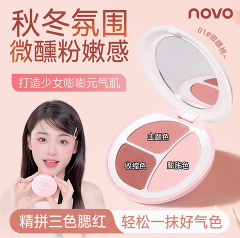 Screenshot 2025-07-25 at 4.08.06 PM