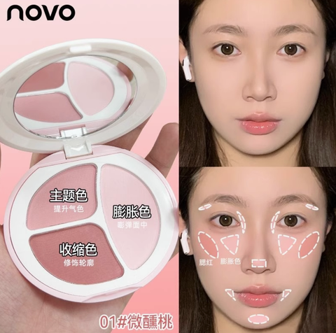 Screenshot 2025-07-25 at 4.07.58 PM