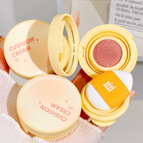 yy8LNKYM656d7d11e8770_1701674257