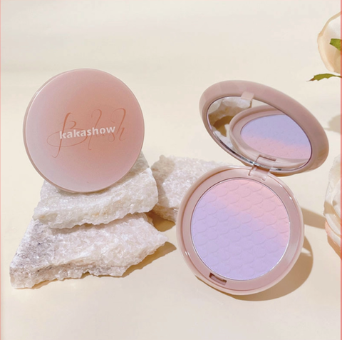 Screenshot 2025-07-25 at 4.17.01 PM