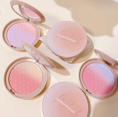 Screenshot 2025-07-25 at 4.17.21 PM