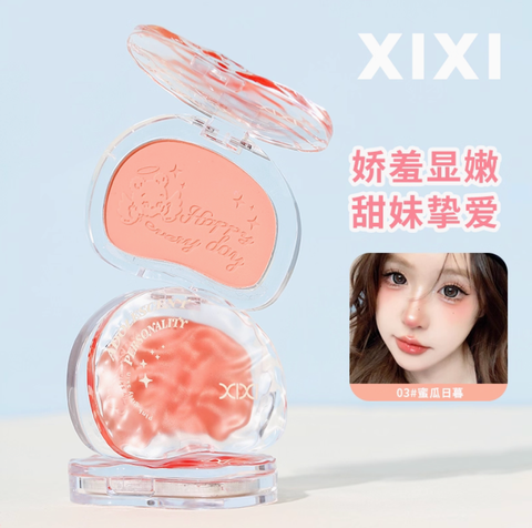 Screenshot 2025-07-25 at 4.50.37 PM