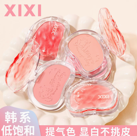 Screenshot 2025-07-25 at 4.50.30 PM