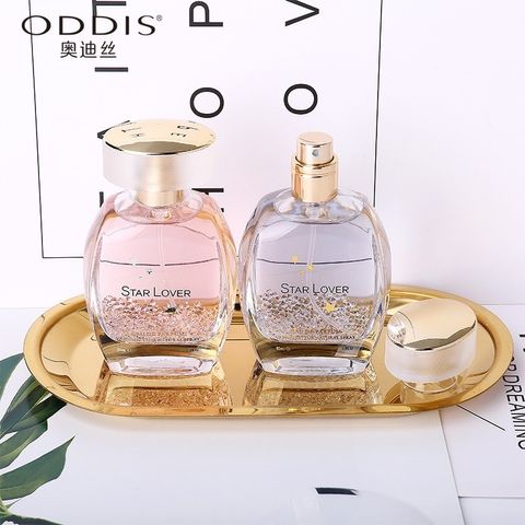 f373eb1e-7600-4c22-8ed2-6359ec3d94fa_12035397892_1136910944.original