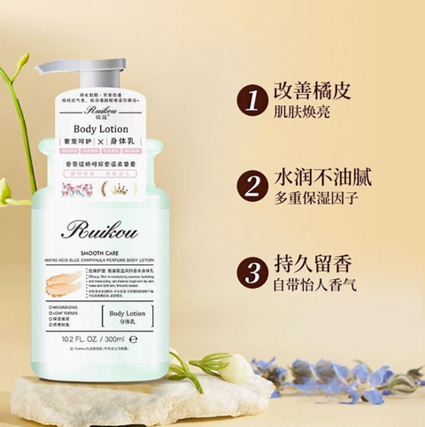 Screenshot 2025-07-30 at 9.50.27 AM