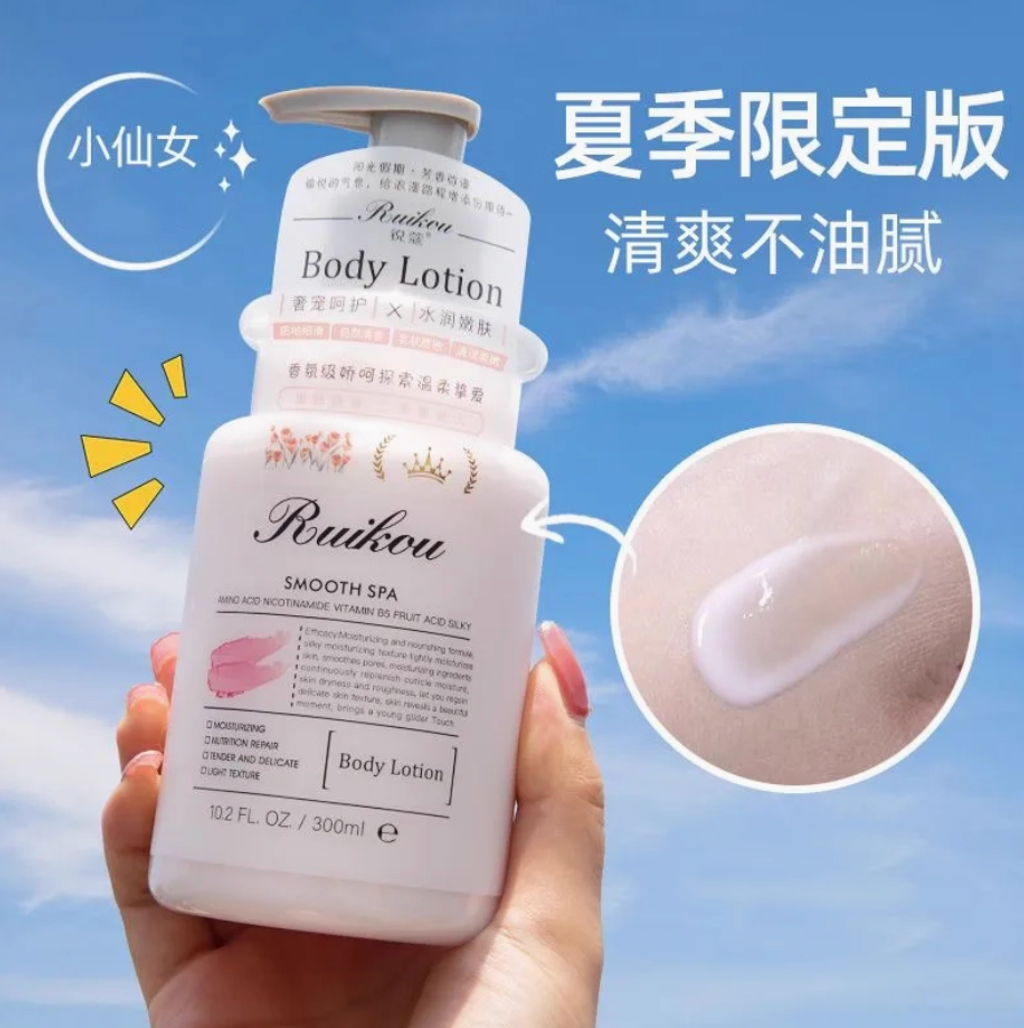 Screenshot 2025-07-30 at 9.50.32 AM