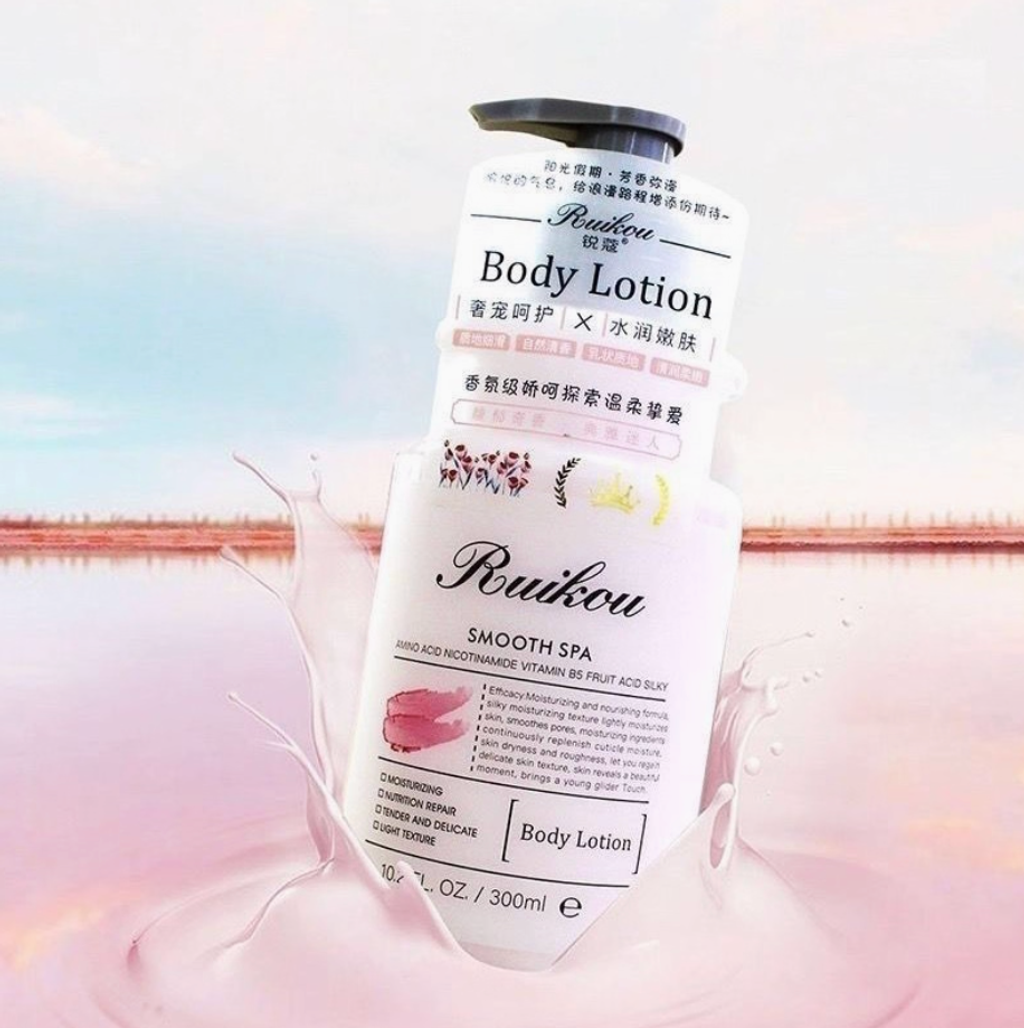 Screenshot 2025-07-30 at 9.50.24 AM