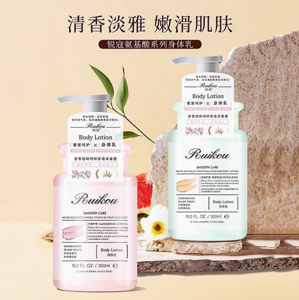 Screenshot 2025-07-30 at 9.50.19 AM