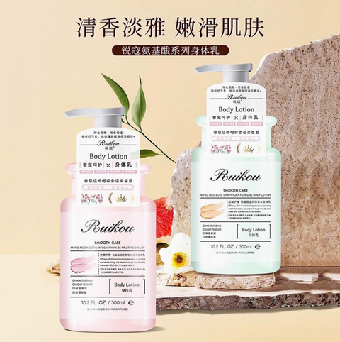 Screenshot 2025-07-30 at 9.50.19 AM