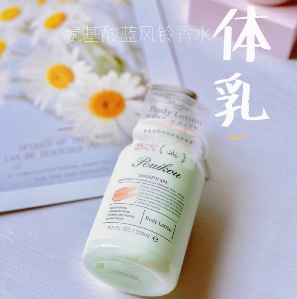 Screenshot 2025-07-30 at 9.50.41 AM