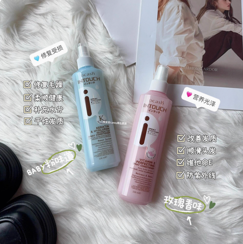 Screenshot 2025-07-30 at 9.52.38 AM