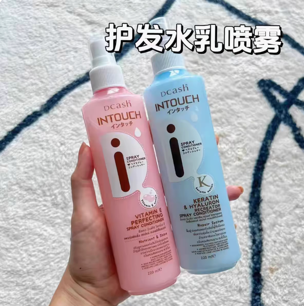 Screenshot 2025-07-30 at 9.52.48 AM