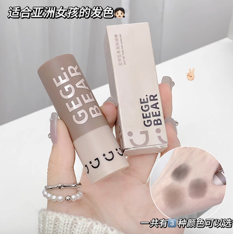 Screenshot 2025-07-30 at 9.57.53 AM