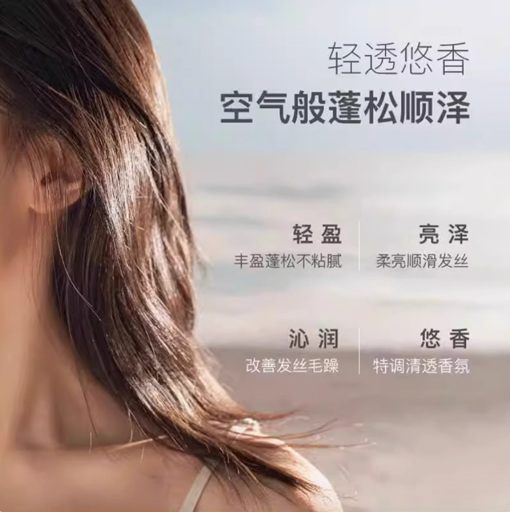 Screenshot 2025-07-30 at 9.59.08 AM