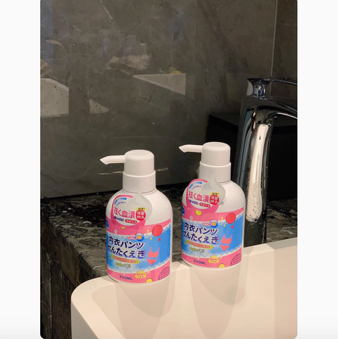 Screenshot 2025-07-30 at 10.02.59 AM