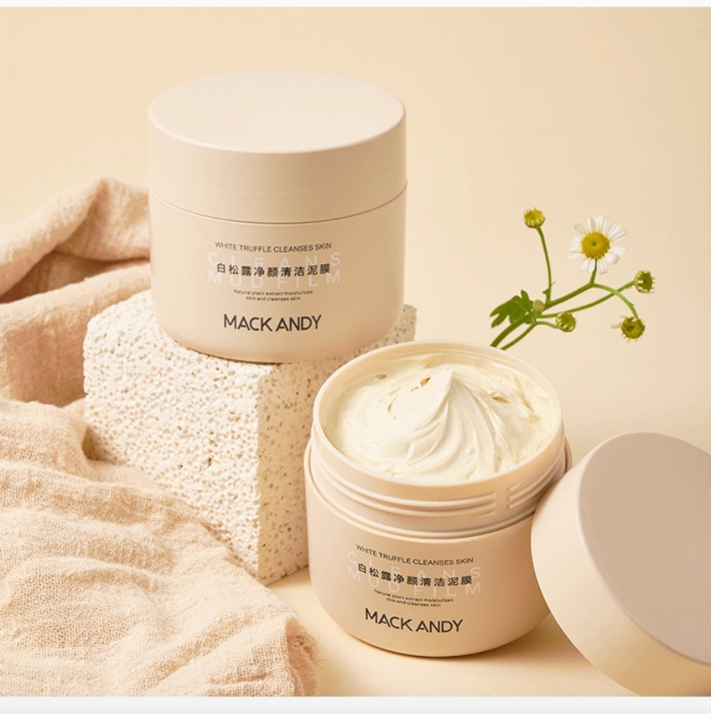 Screenshot 2025-07-30 at 12.42.12 PM