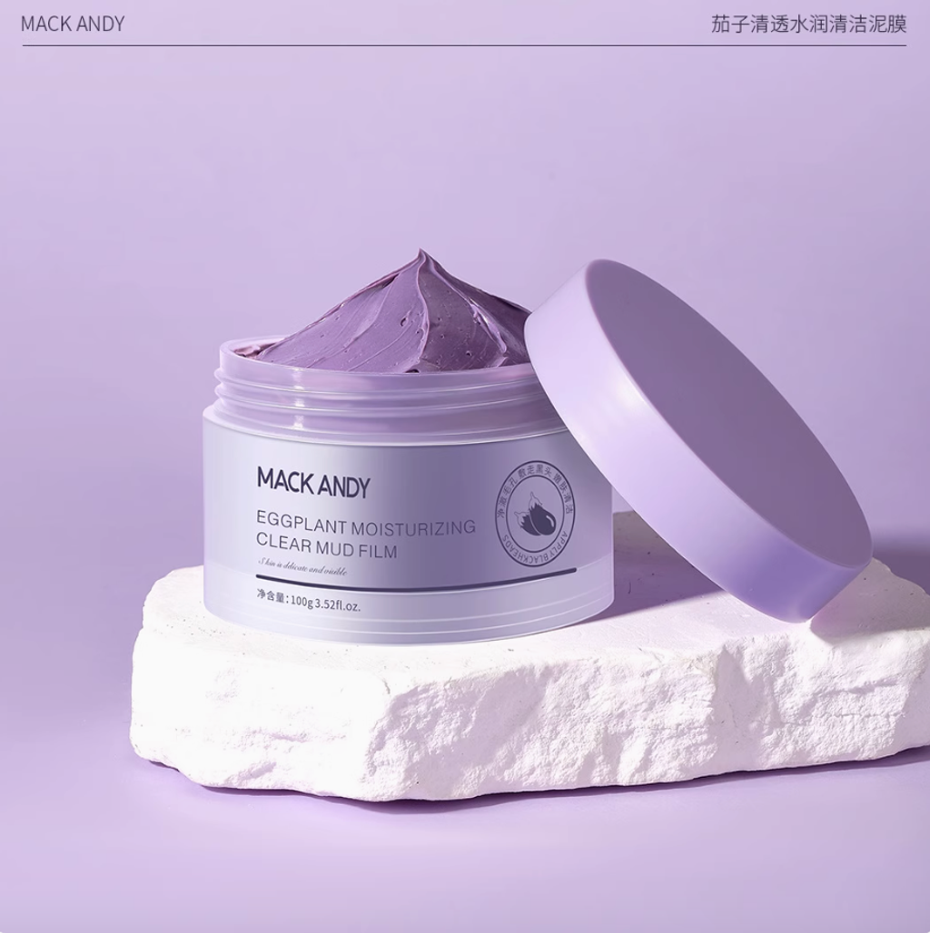 Screenshot 2025-07-30 at 12.43.52 PM