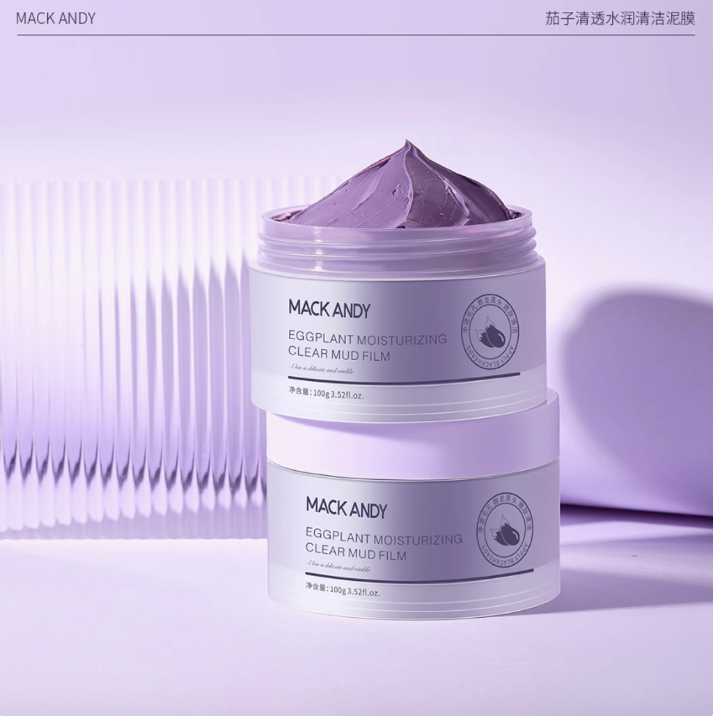 Screenshot 2025-07-30 at 12.44.03 PM