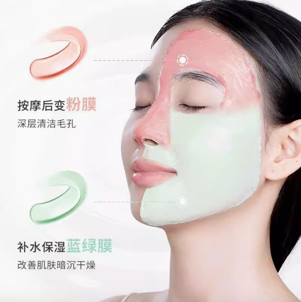 Screenshot 2025-07-30 at 12.47.09 PM