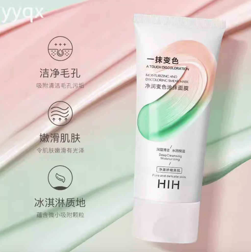 Screenshot 2025-07-30 at 12.47.02 PM