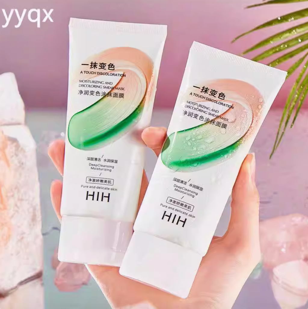 Screenshot 2025-07-30 at 12.46.59 PM