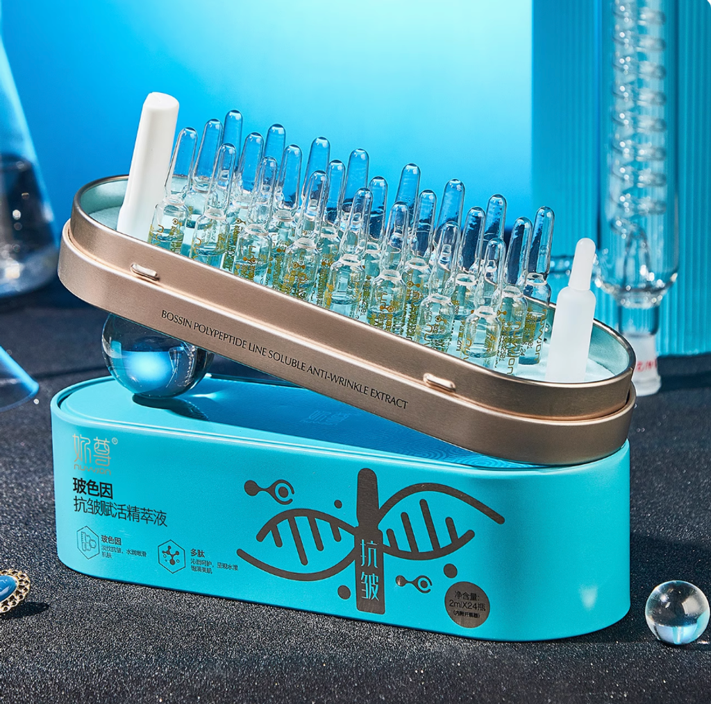 Screenshot 2025-07-30 at 2.32.39 PM