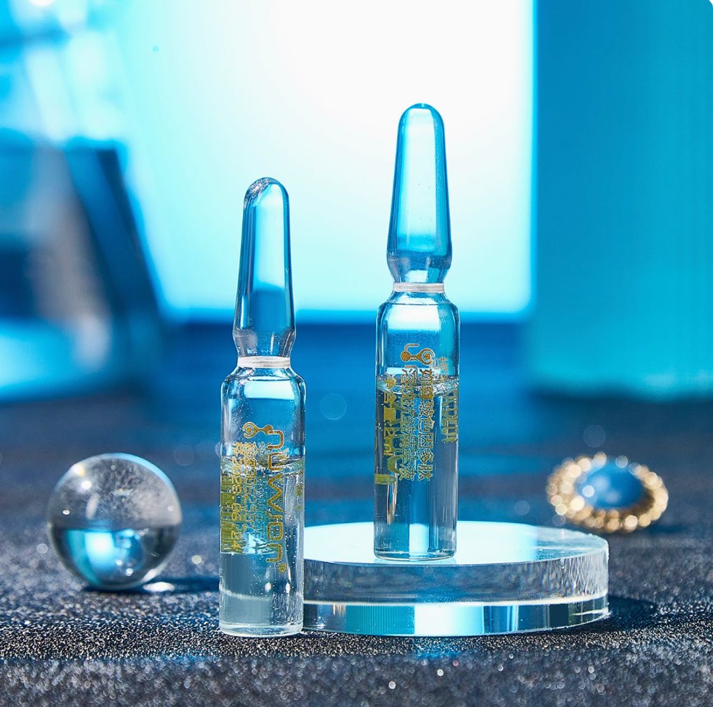 Screenshot 2025-07-30 at 2.32.43 PM