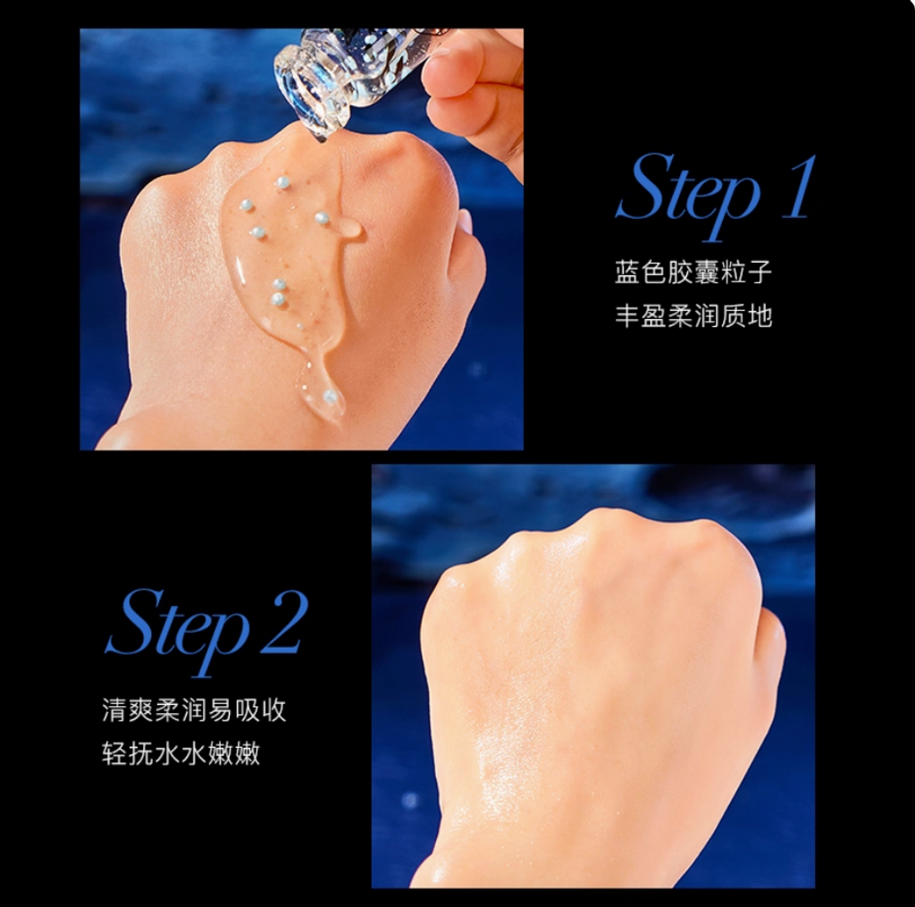 Screenshot 2025-07-30 at 2.35.13 PM