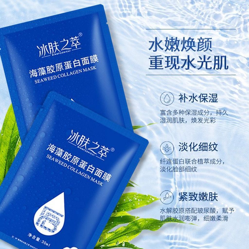 f23da08f-56d9-4cc1-a960-b5621a0ba292