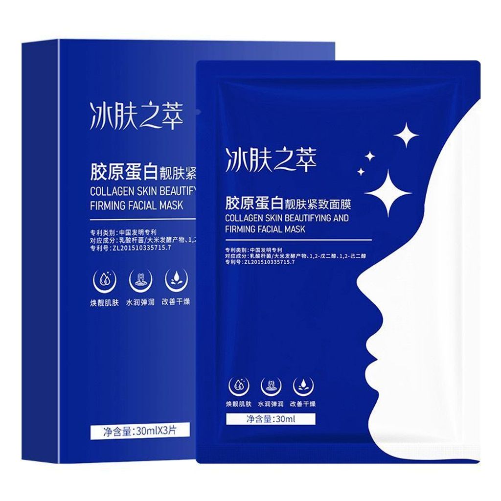 ec7976e2-1fc6-4c14-bfd4-021222f9b985