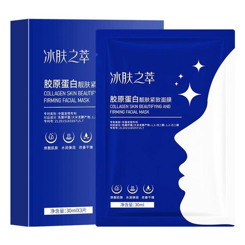 ec7976e2-1fc6-4c14-bfd4-021222f9b985