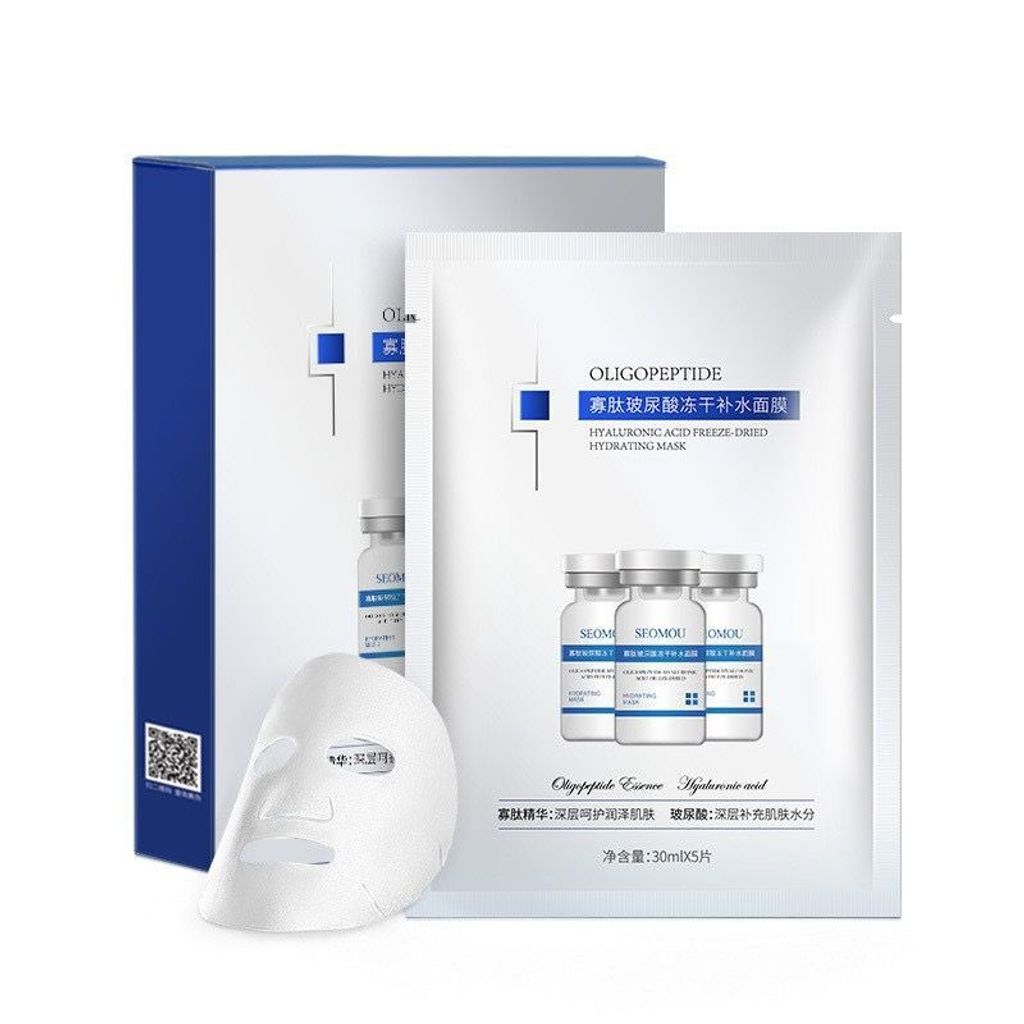 27244391-f843-4927-a2d3-d5e6b11b7303