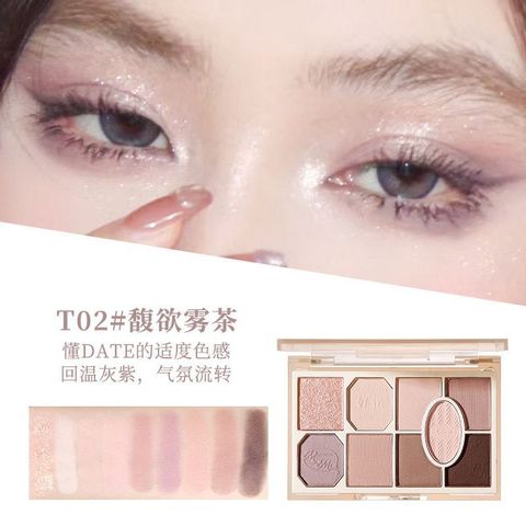 3b417898-72e0-4e49-a438-23c9445b605b