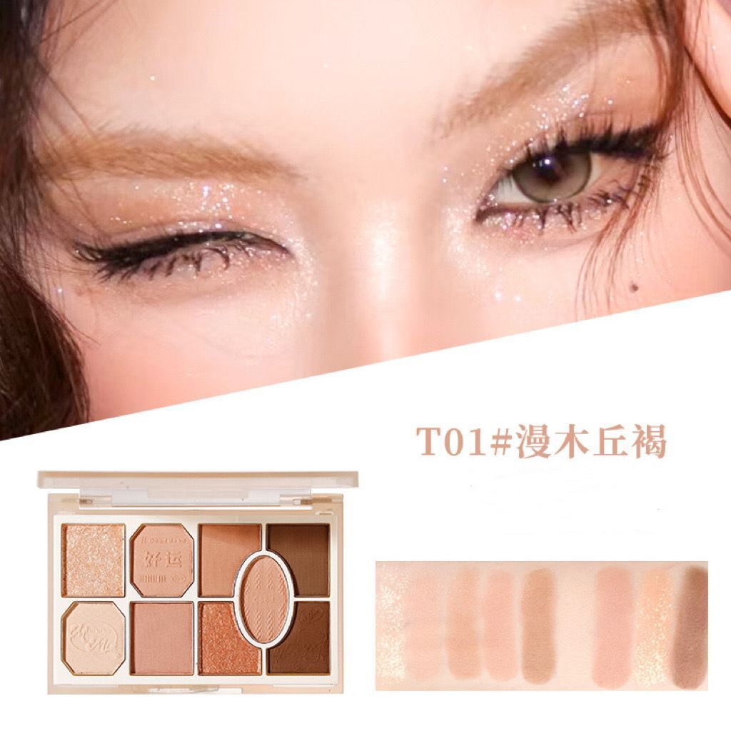 5d64e958-0548-4393-b194-1fb39bc392b4