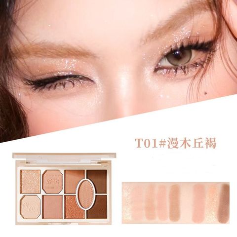 5d64e958-0548-4393-b194-1fb39bc392b4