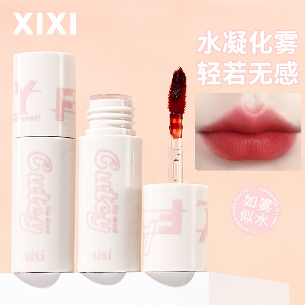 O1CN018wvIxm1R7otfnPttA_!!2878522065-0-cib