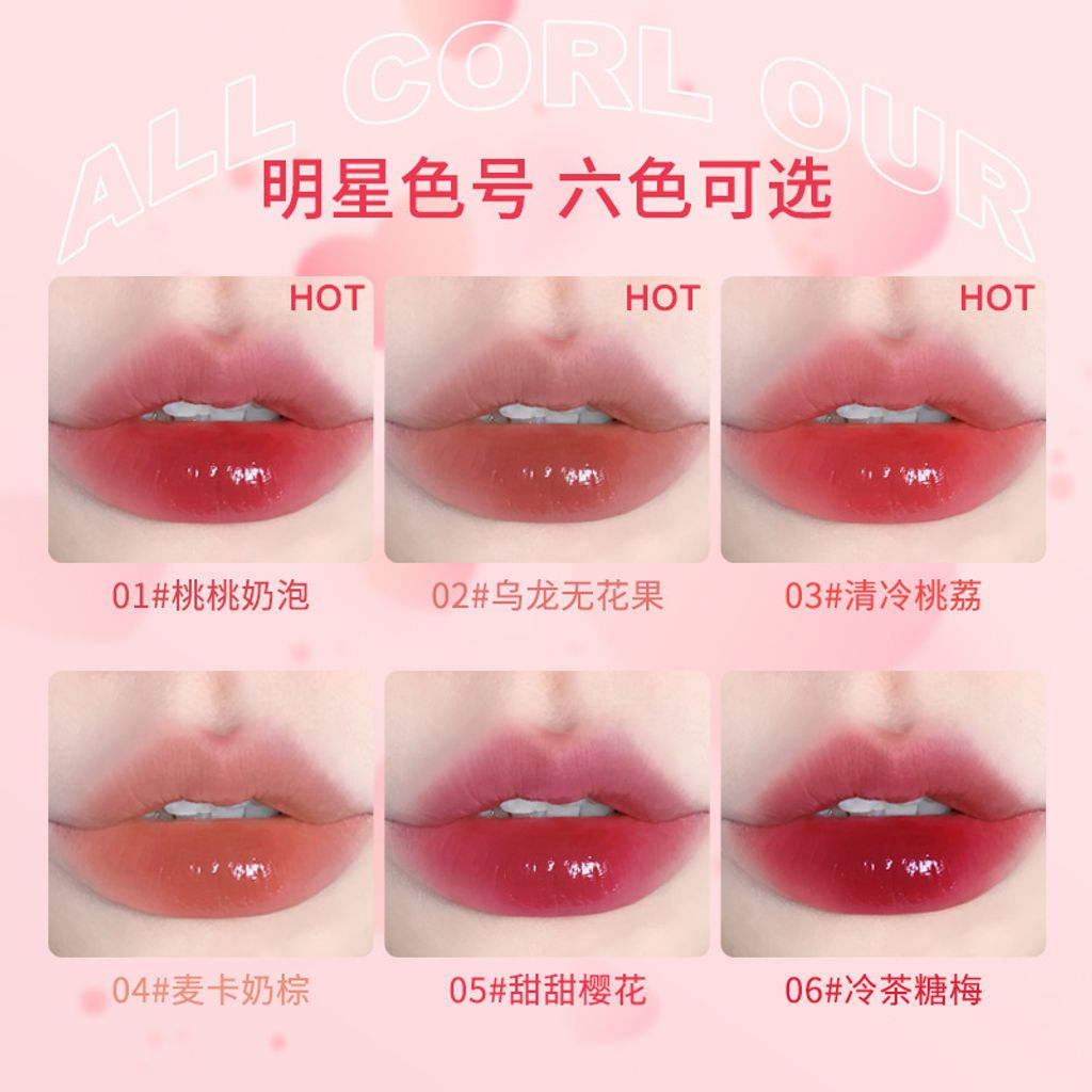 O1CN01GVeJub1R7othezmtu_!!2878522065-0-cib