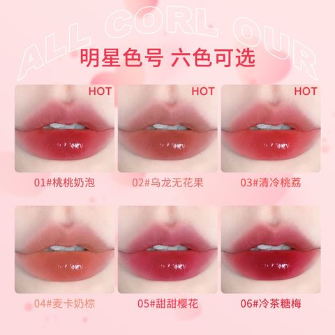 O1CN01GVeJub1R7othezmtu_!!2878522065-0-cib