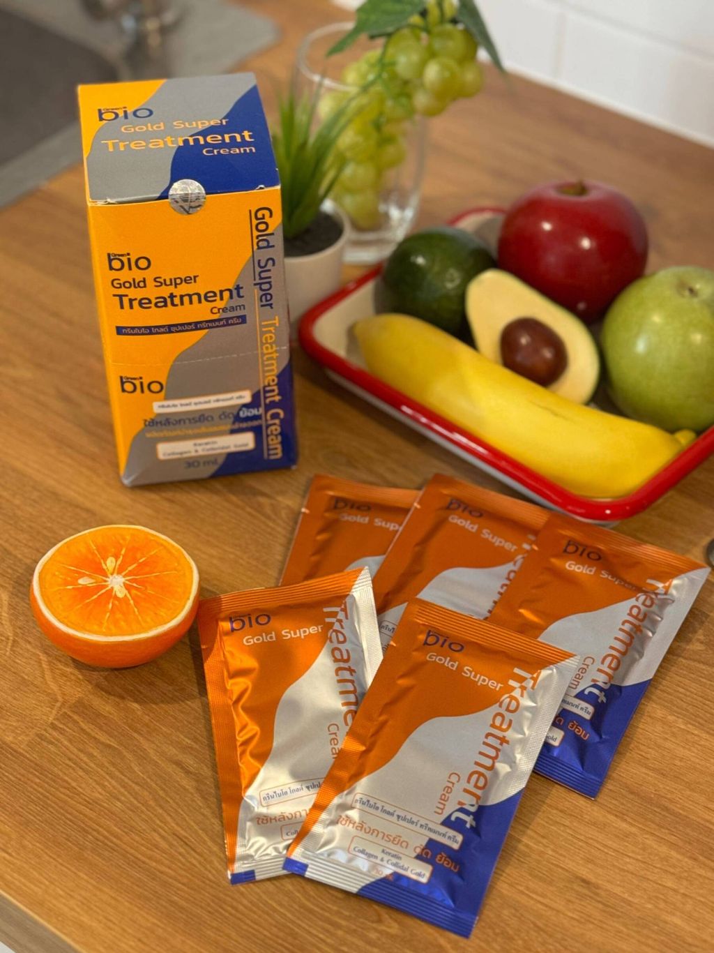 3964ba33-5c14-417f-a48c-88723f50c010_66956e9a-f824-4049-baa0-a6b6b4e2a86e_IMG_8805.original