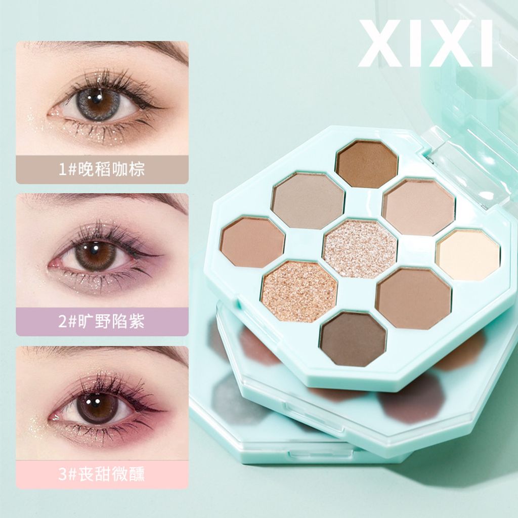 O1CN010atbMY1R7osSais9B_!!2878522065-0-cib