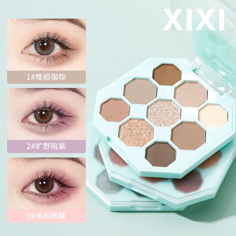 O1CN010atbMY1R7osSais9B_!!2878522065-0-cib