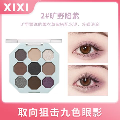 O1CN01jUNgv61R7osUMnMns_!!2878522065-0-cib