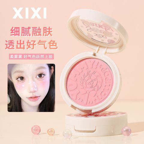 O1CN01kUjo431R7osLxIlCp_!!2878522065-0-cib